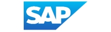 SAP