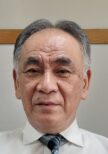 ②横浜魚類 株式会社
代表取締役社長
石井 良輔 氏